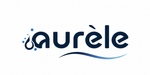 Aurèle  - Home